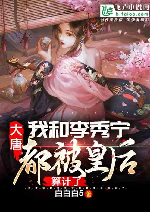油耗仅5毛!原价11.19万,如今才卖8.49万却没人要,比缤智便宜